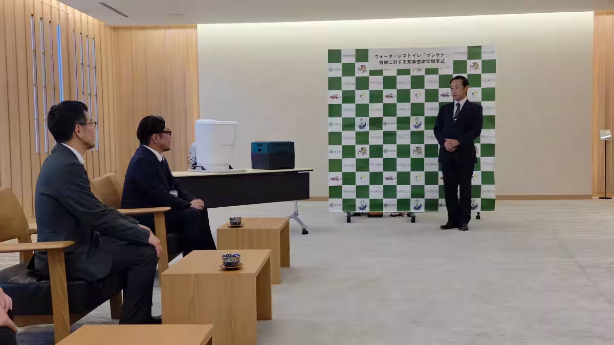 画像16