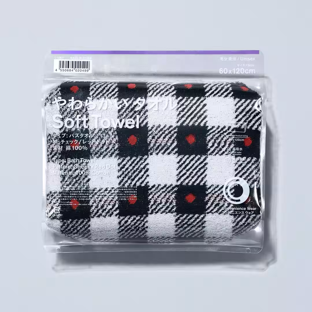 画像18