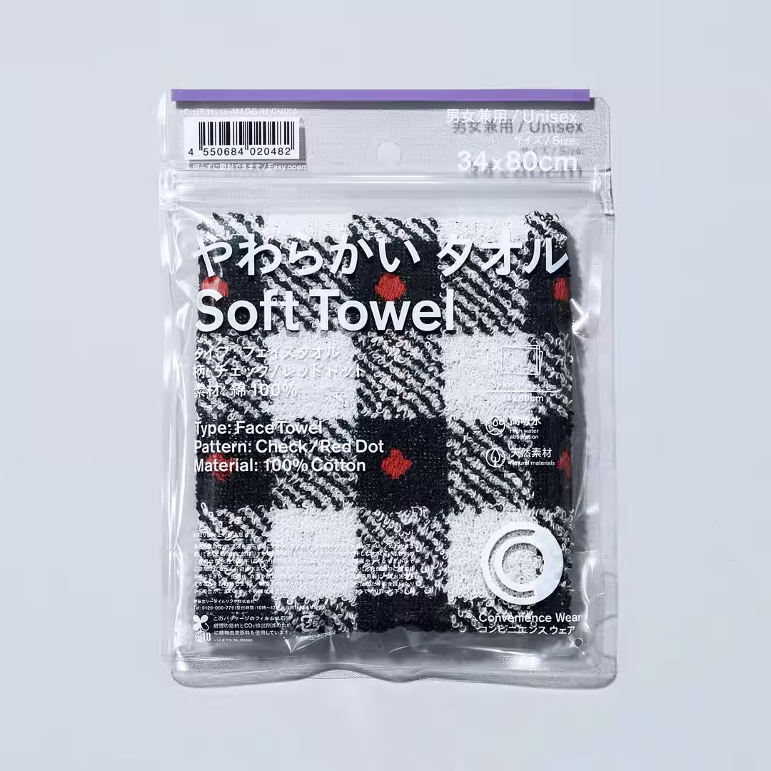 画像8