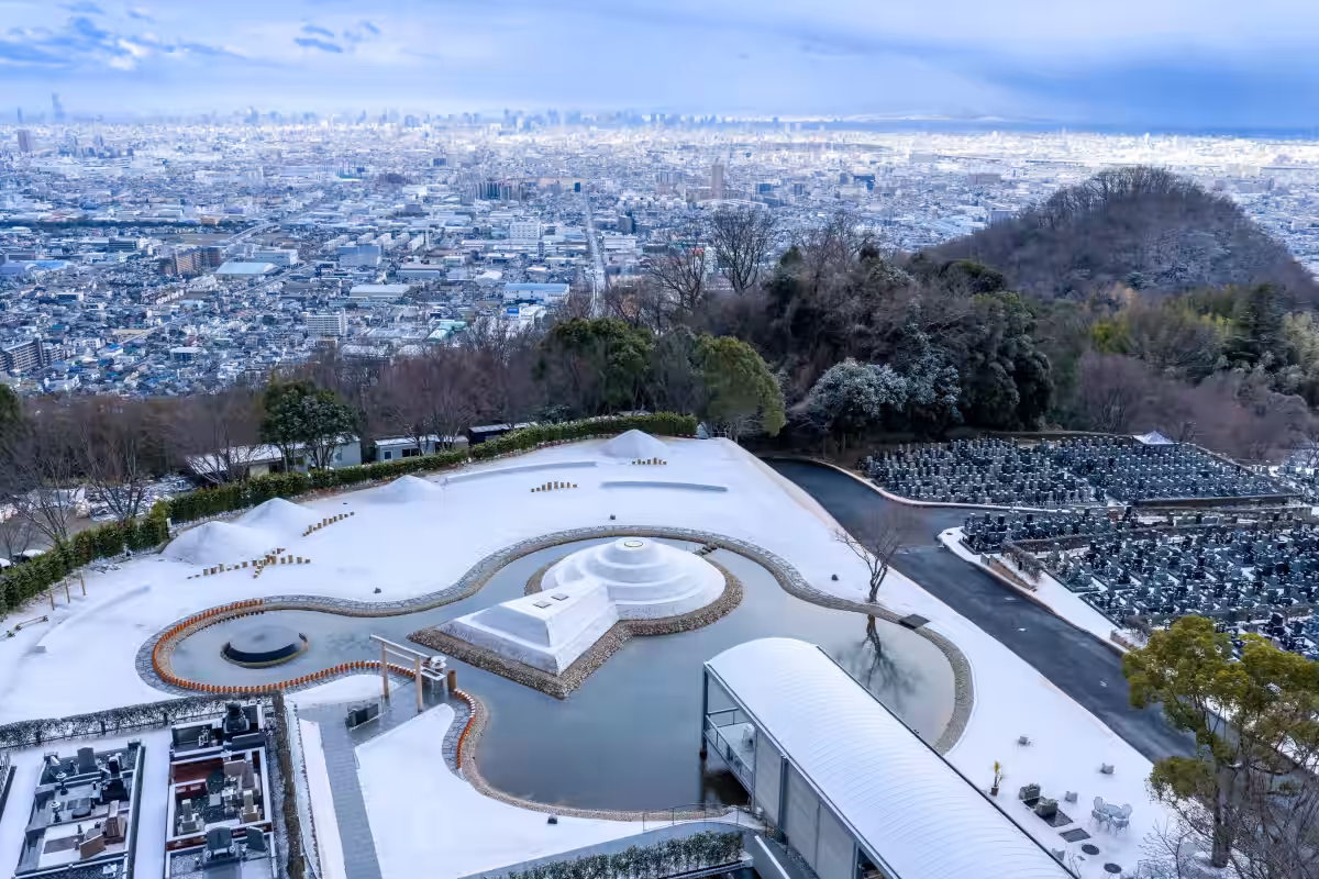 画像9