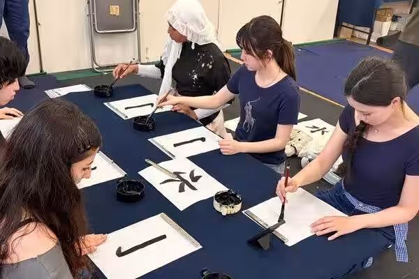 画像3