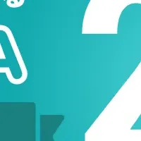 『ABABA』20万人突破