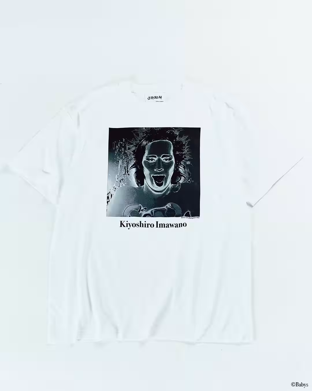 画像11