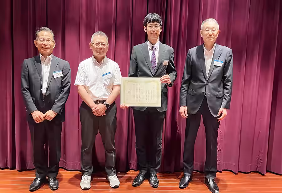 画像2