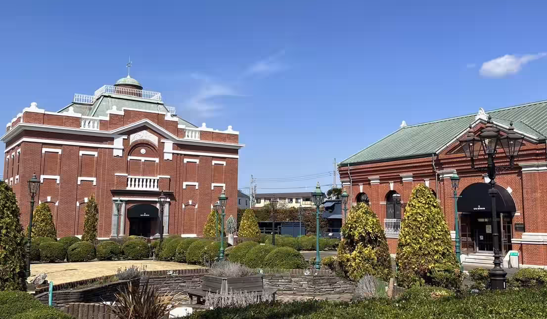 画像14
