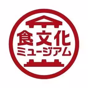 画像20