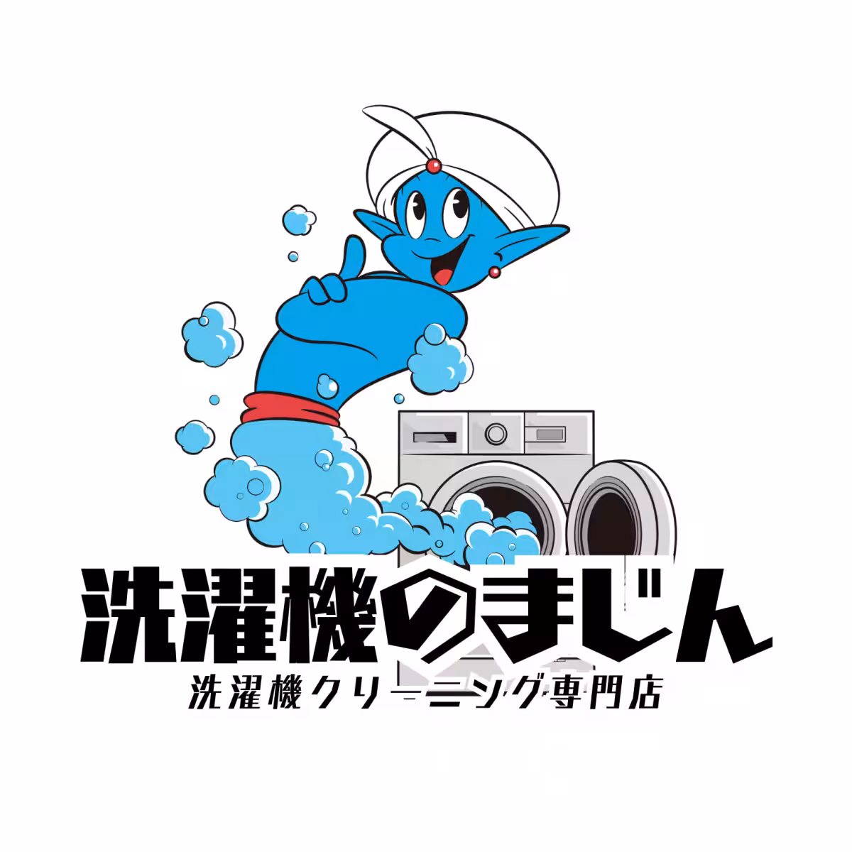 画像10