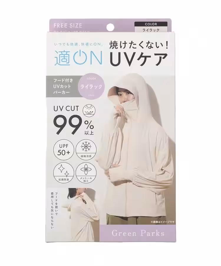 画像7