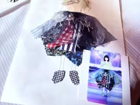 画像7