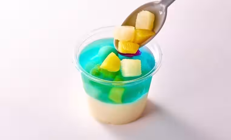 画像11