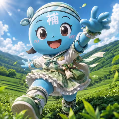 画像1