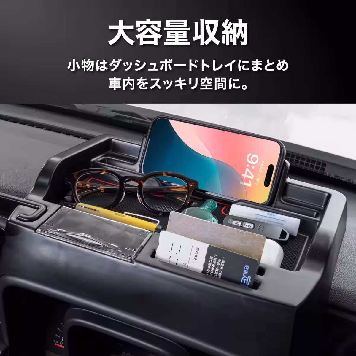 画像9