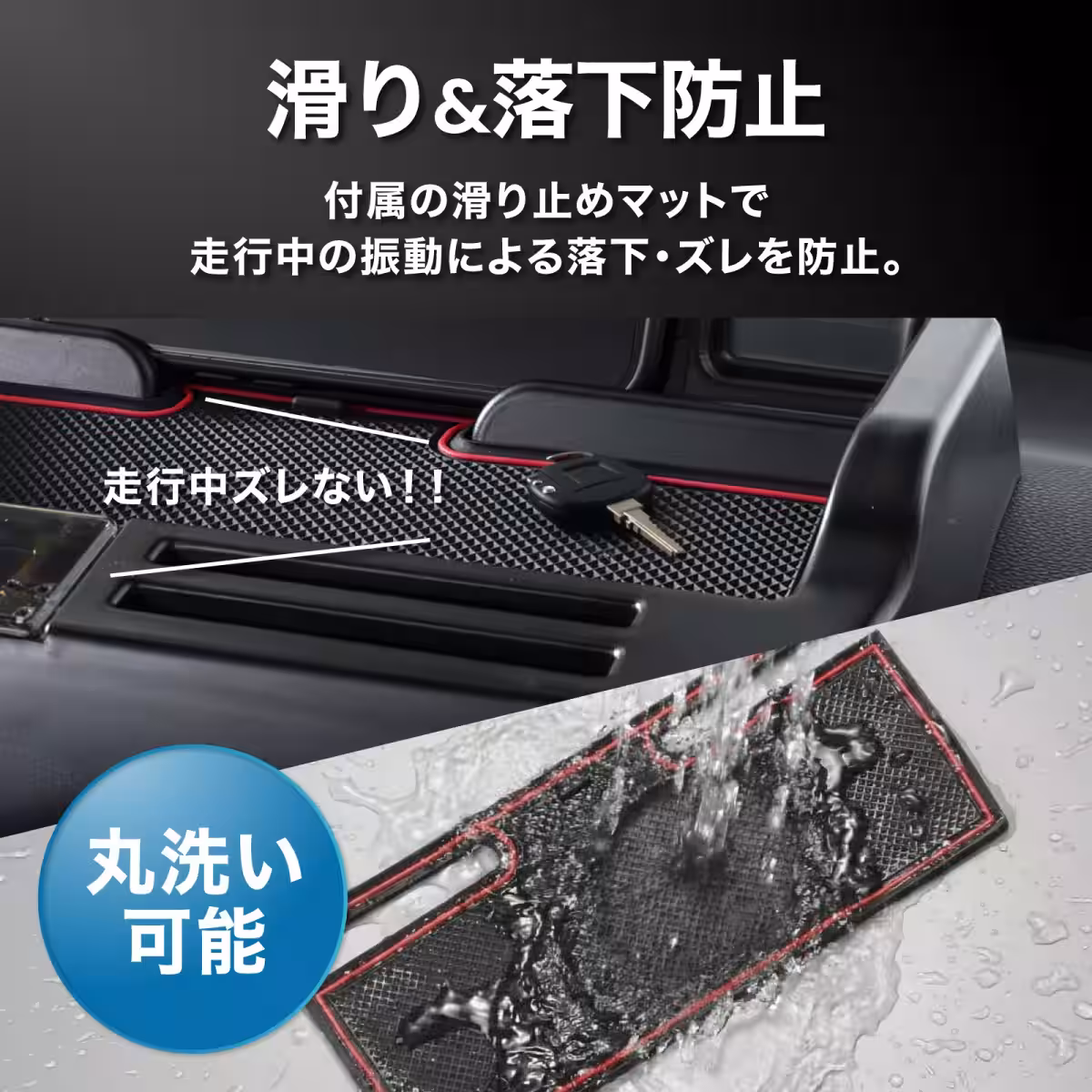 画像10