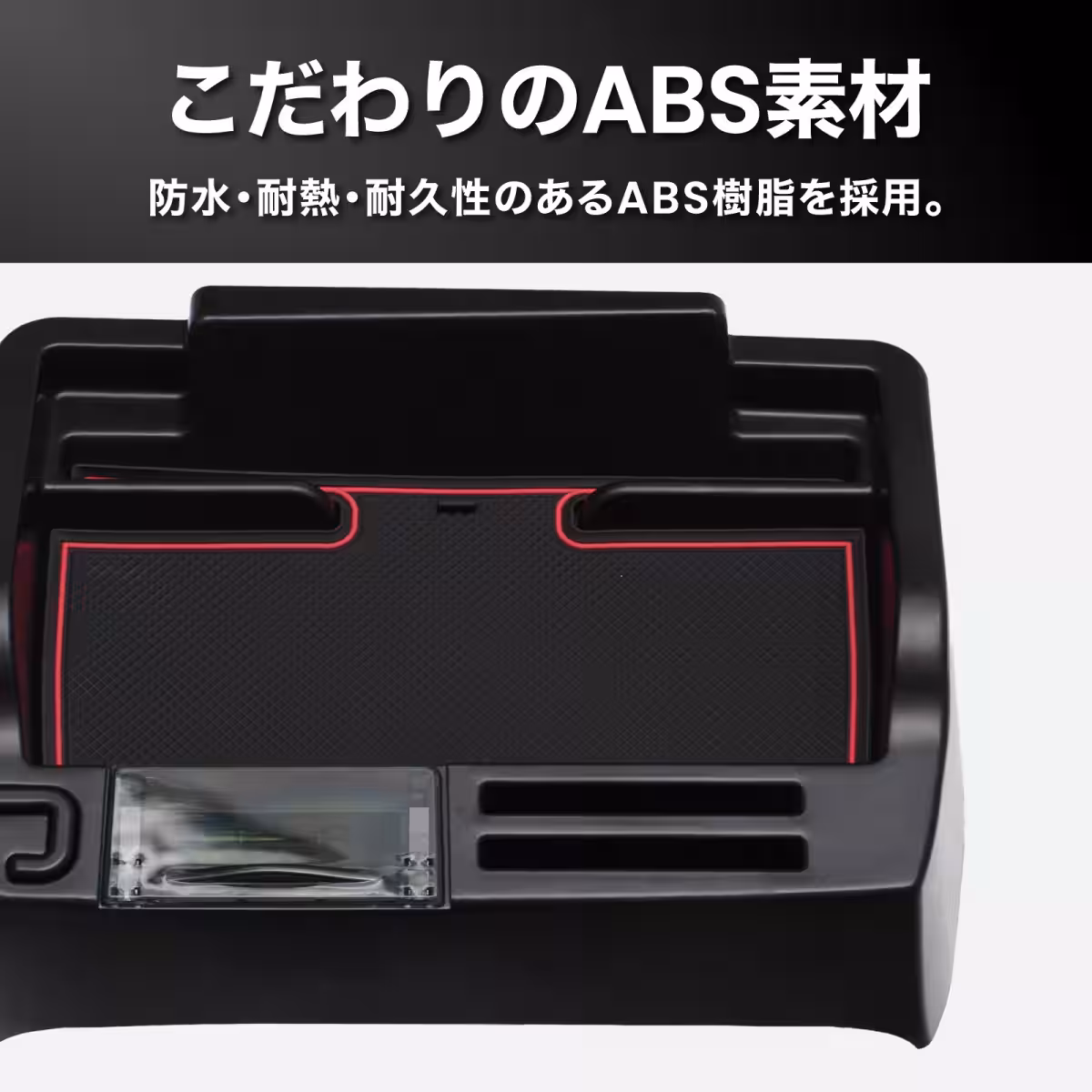 画像12