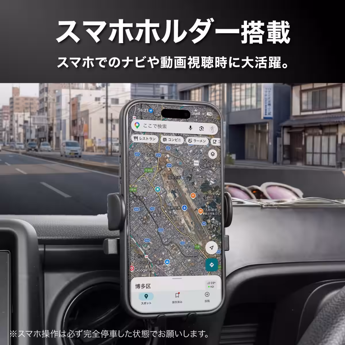 画像11