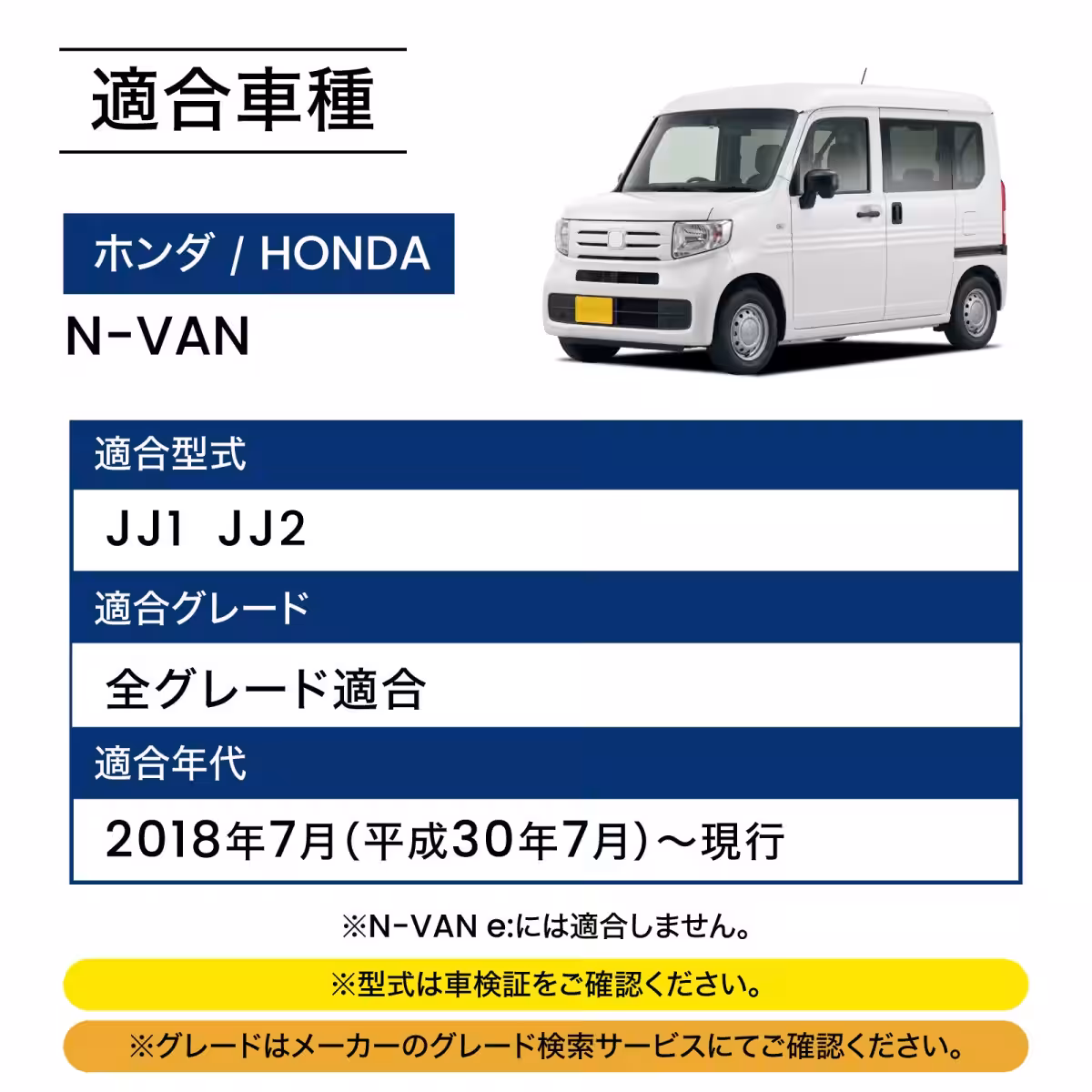 画像13