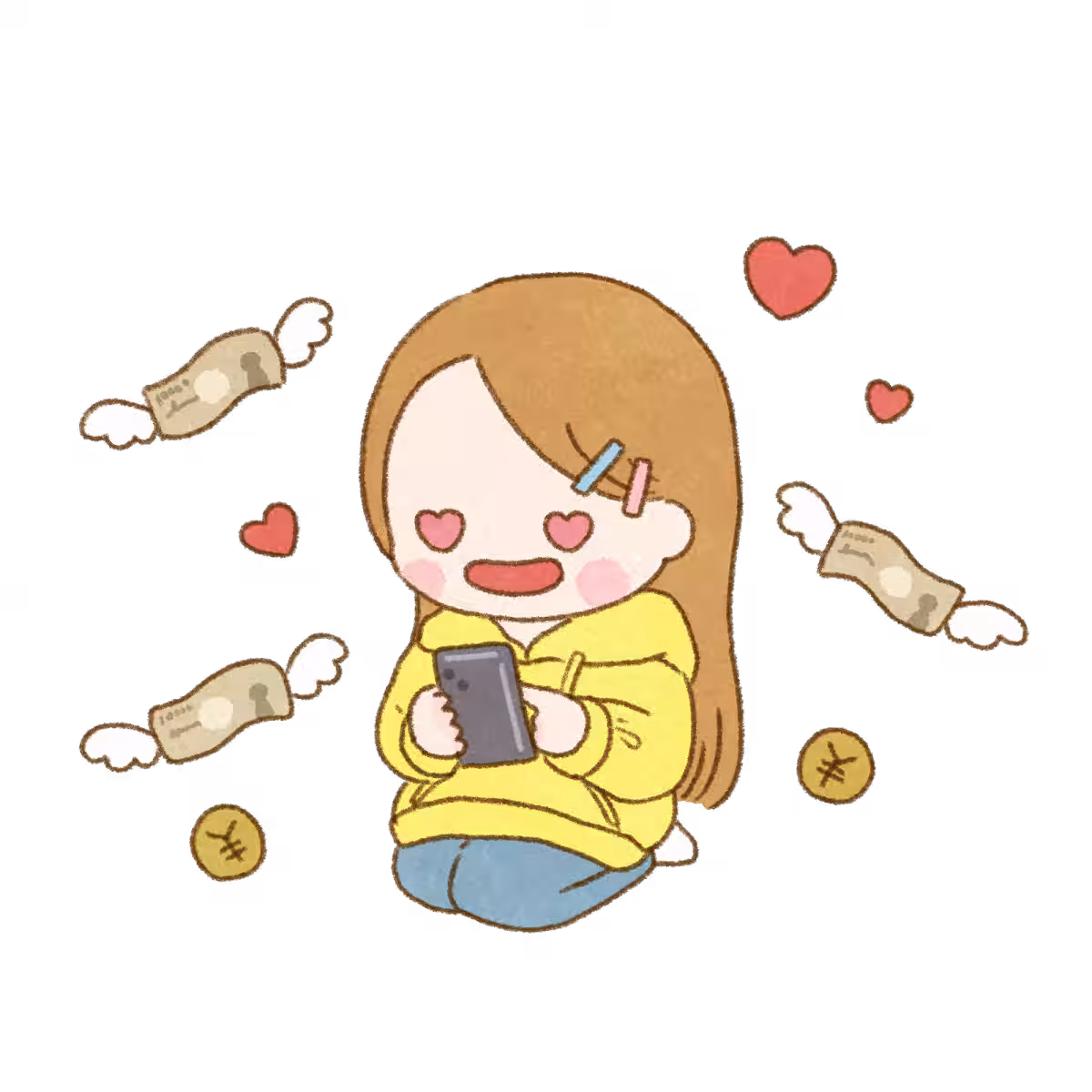 画像16