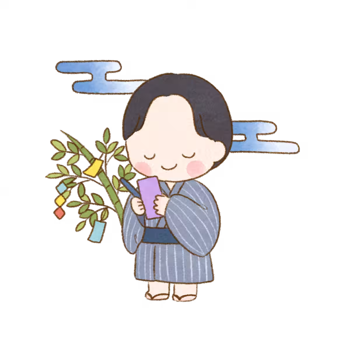 画像12