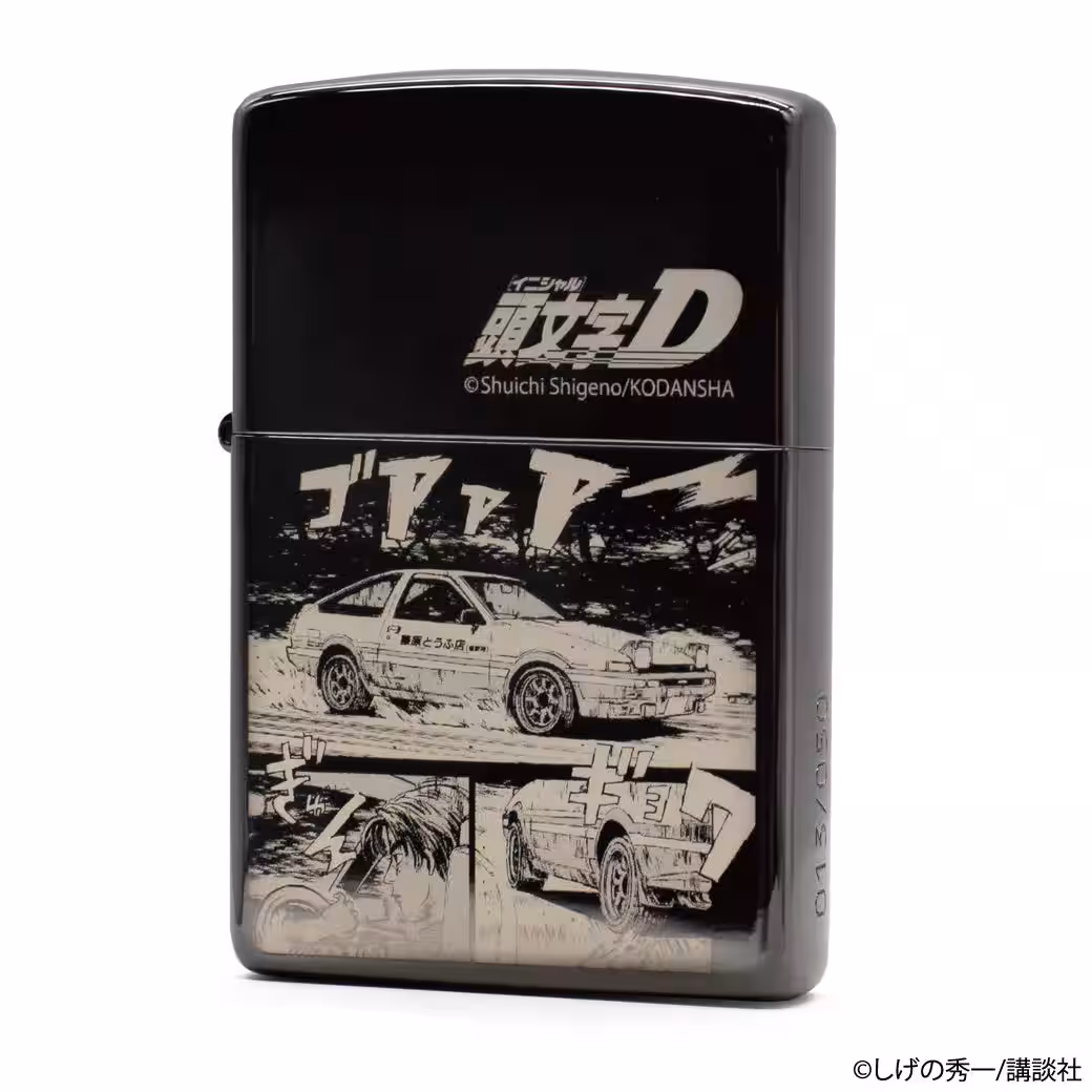 画像2
