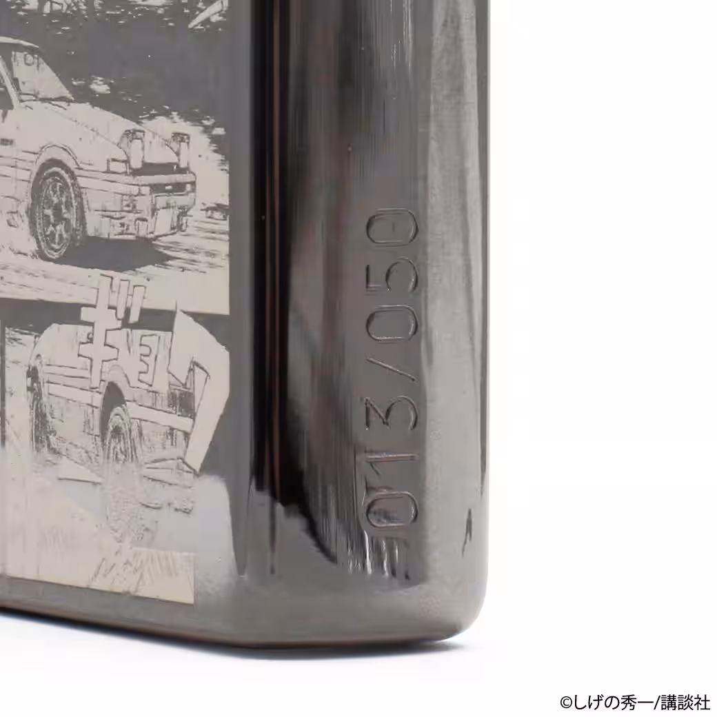 画像6
