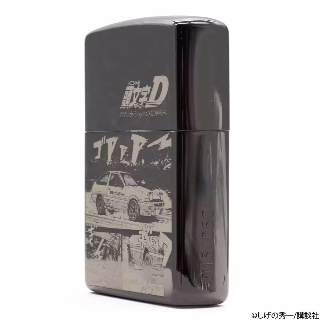 画像5