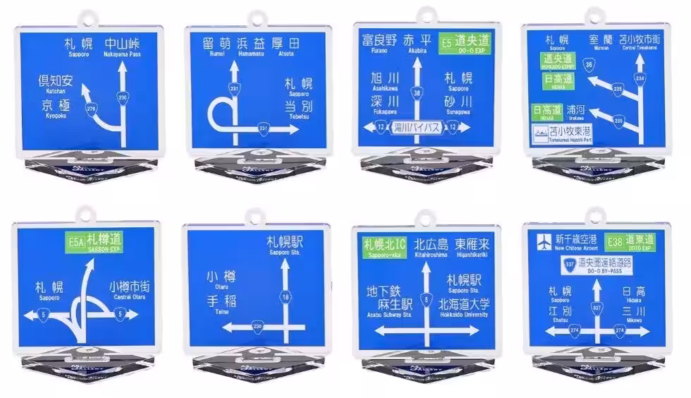 画像12