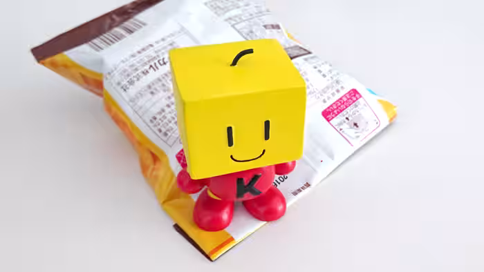 画像6