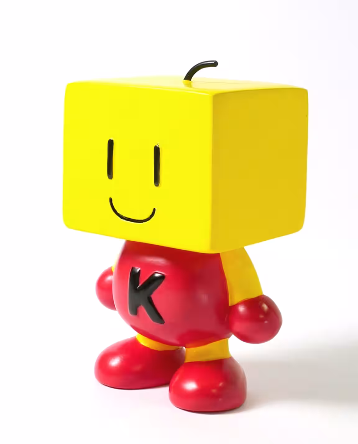画像5