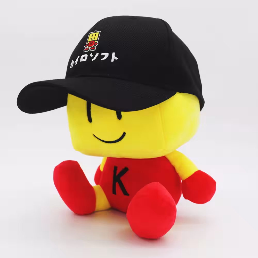 画像16