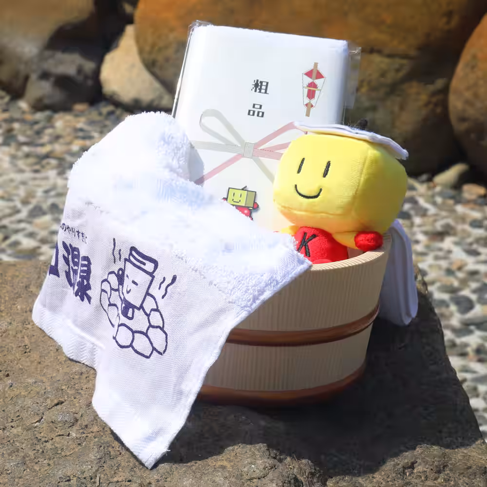 画像19