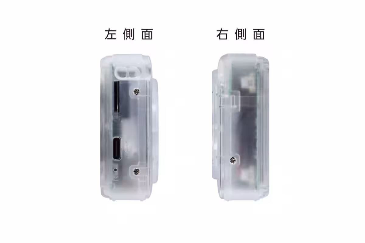 画像12