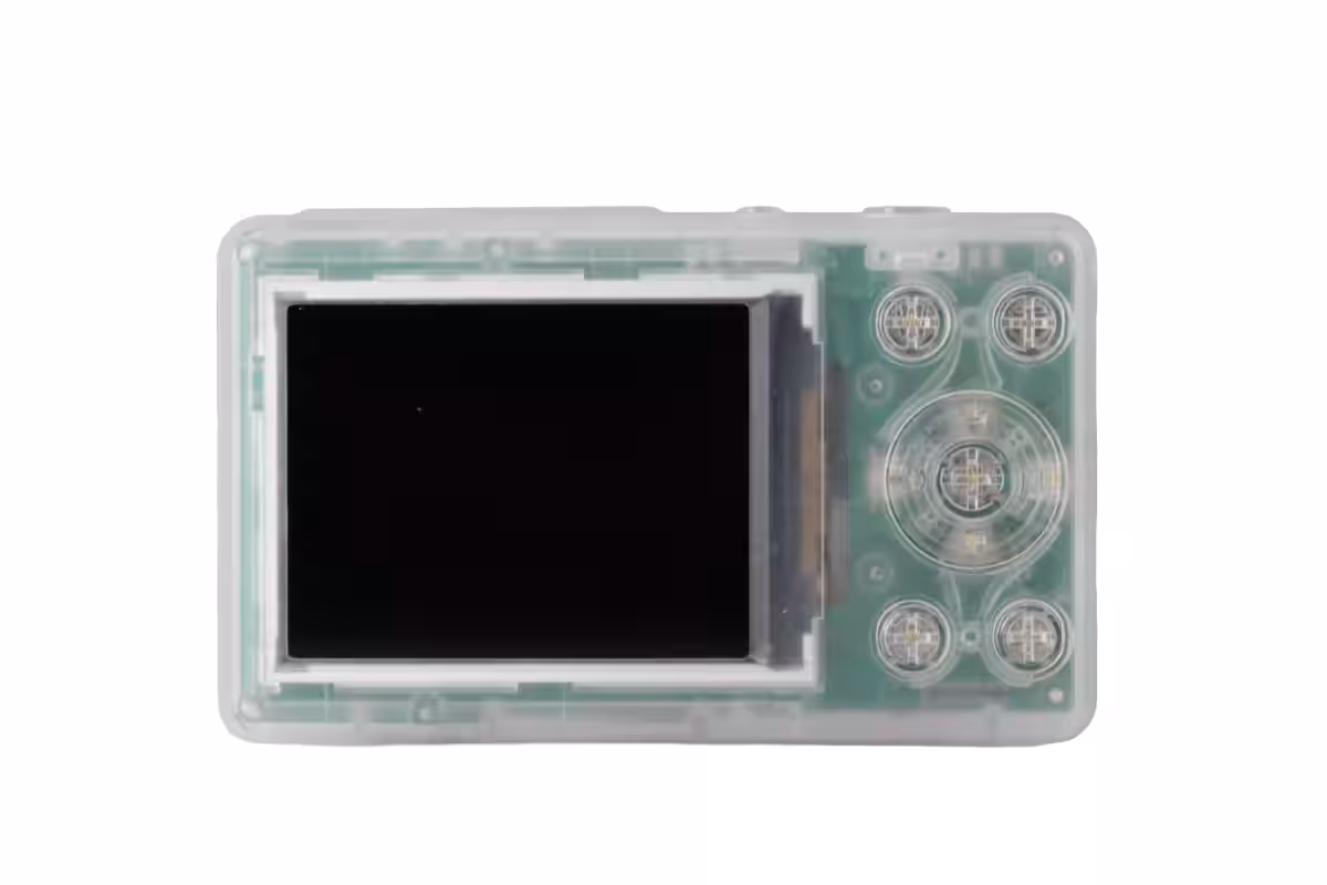 画像10