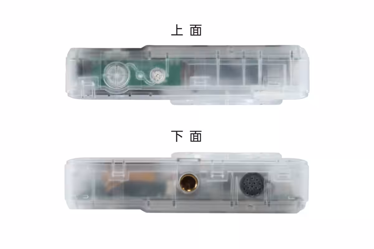 画像11