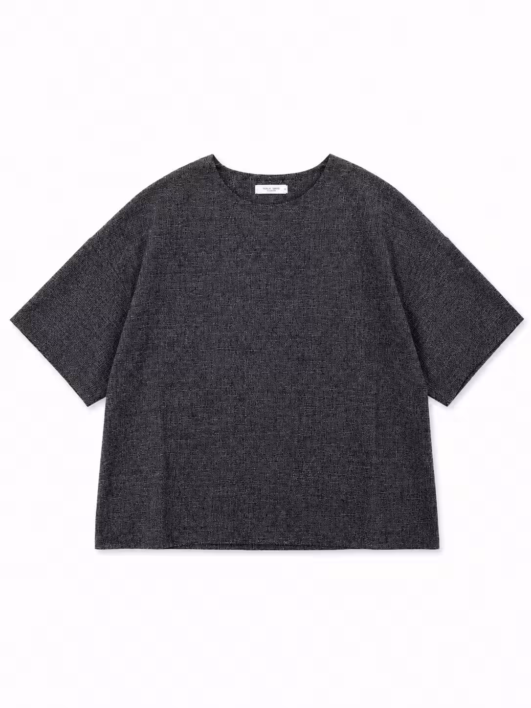 画像8
