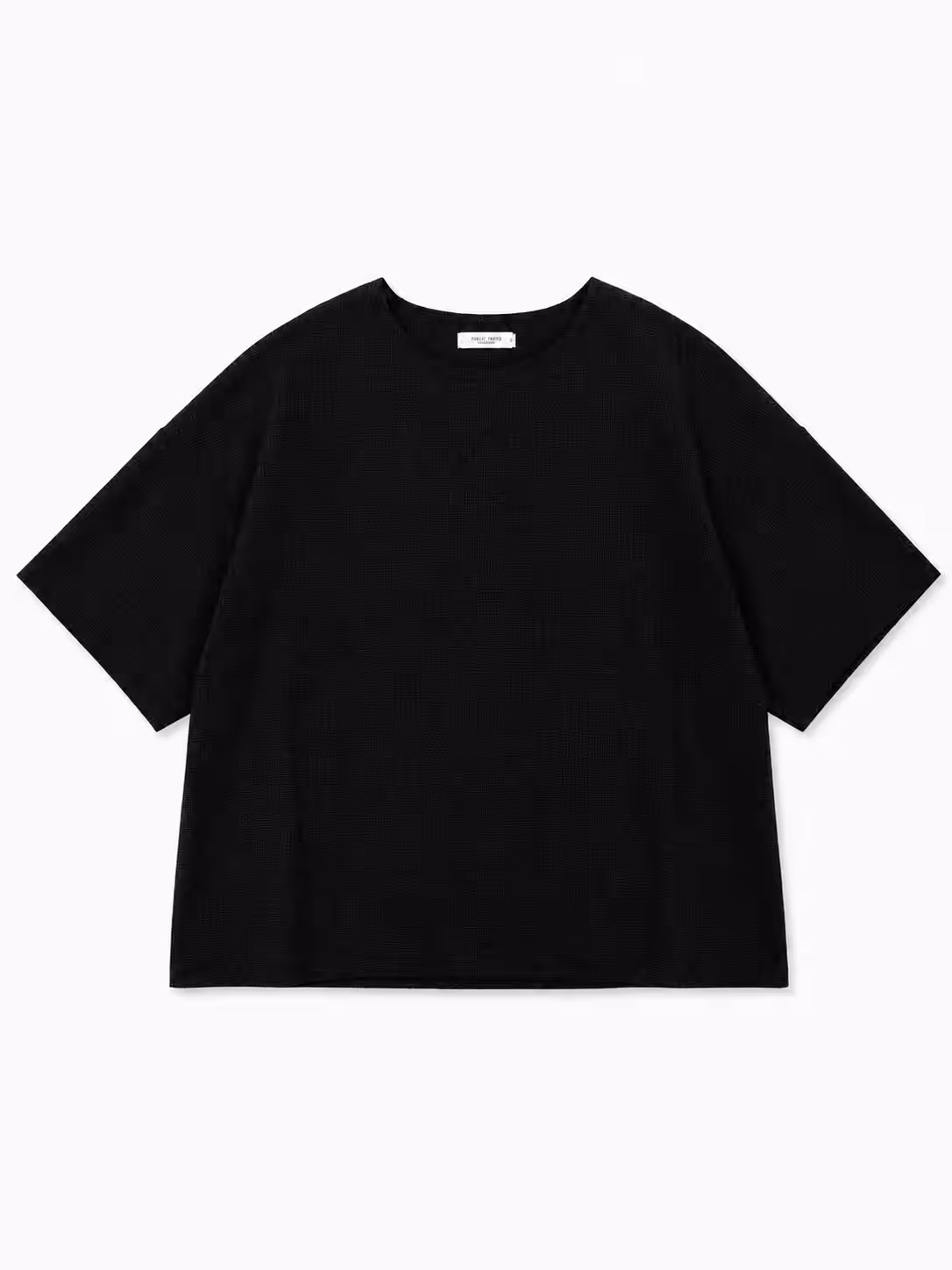 画像9