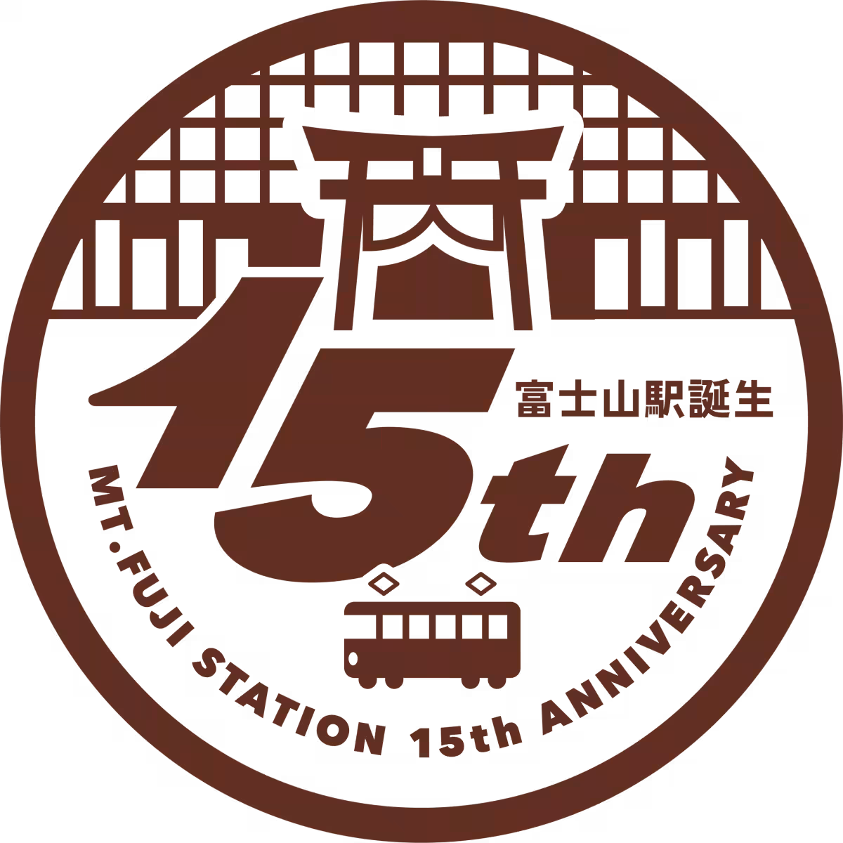 画像11