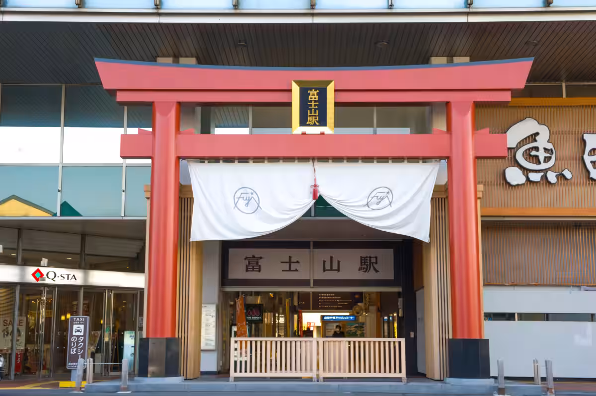 画像12