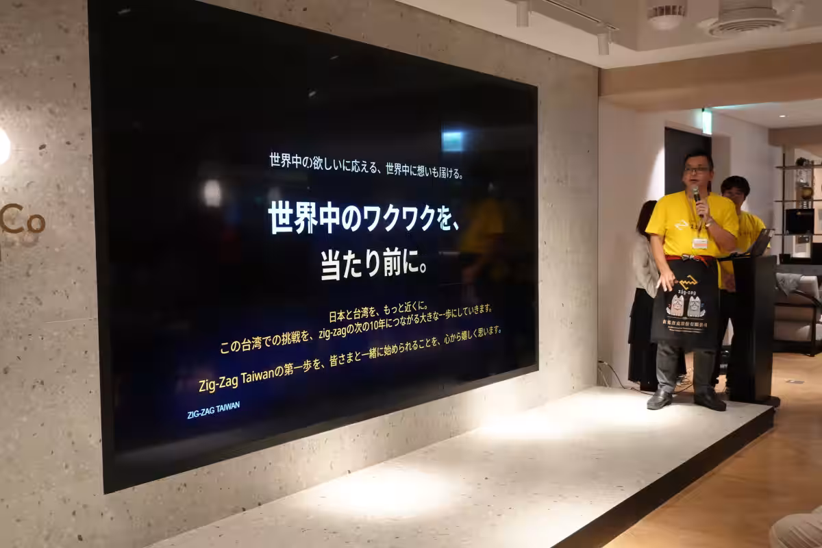 画像12