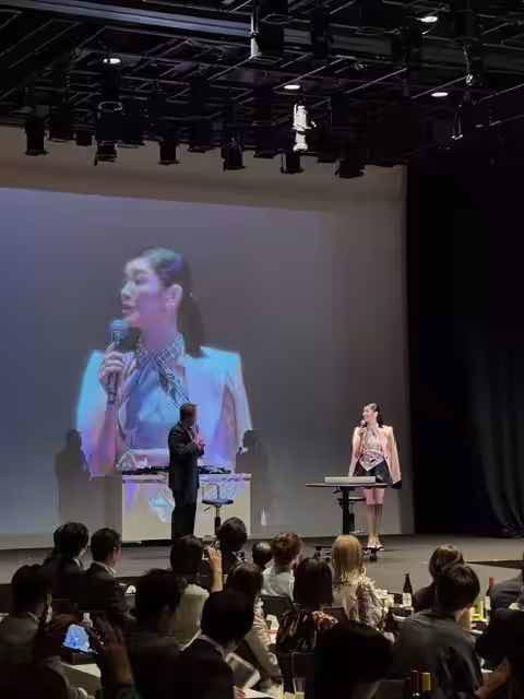 画像9