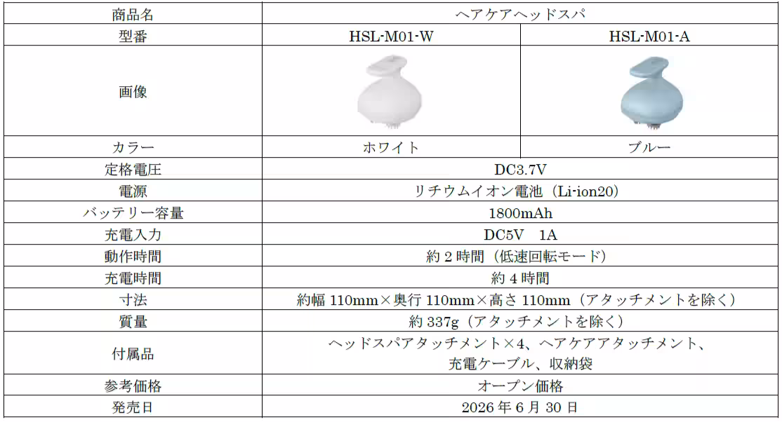 画像11