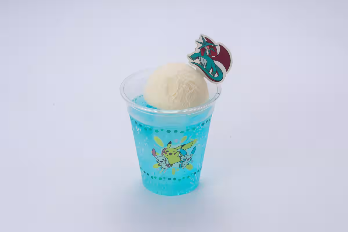 画像21