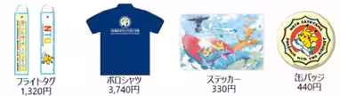 画像12