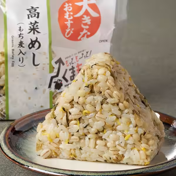 画像9
