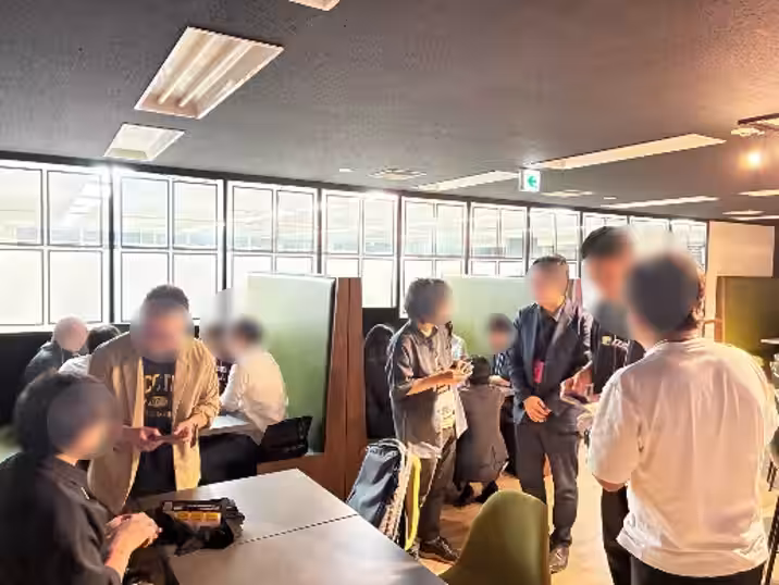 画像11