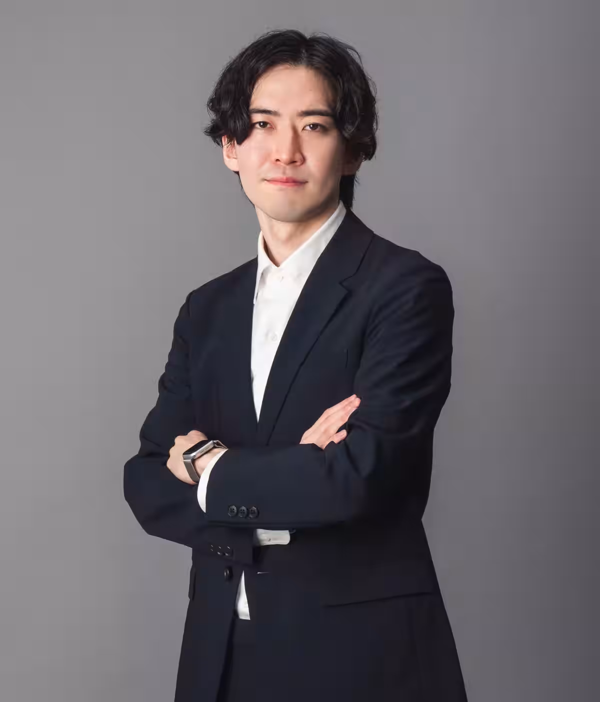 画像3