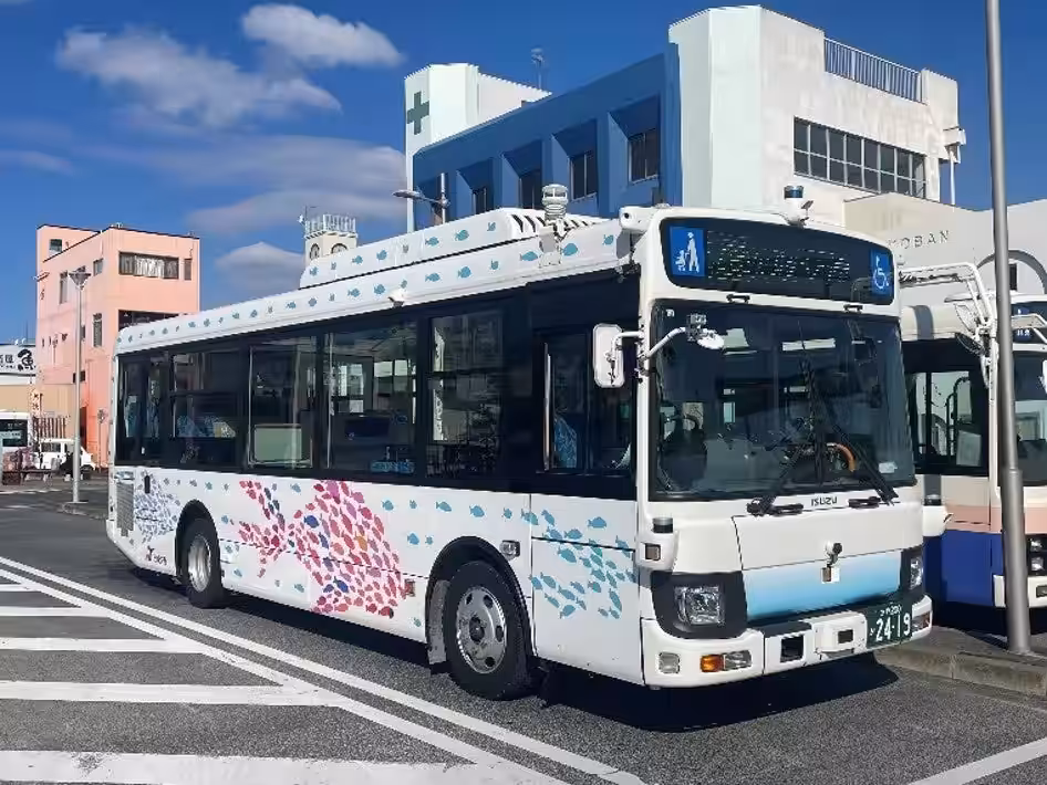 画像2