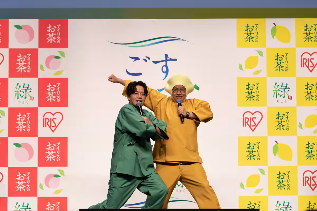 画像23