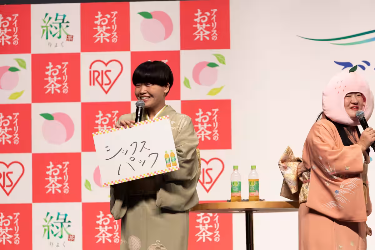 画像21