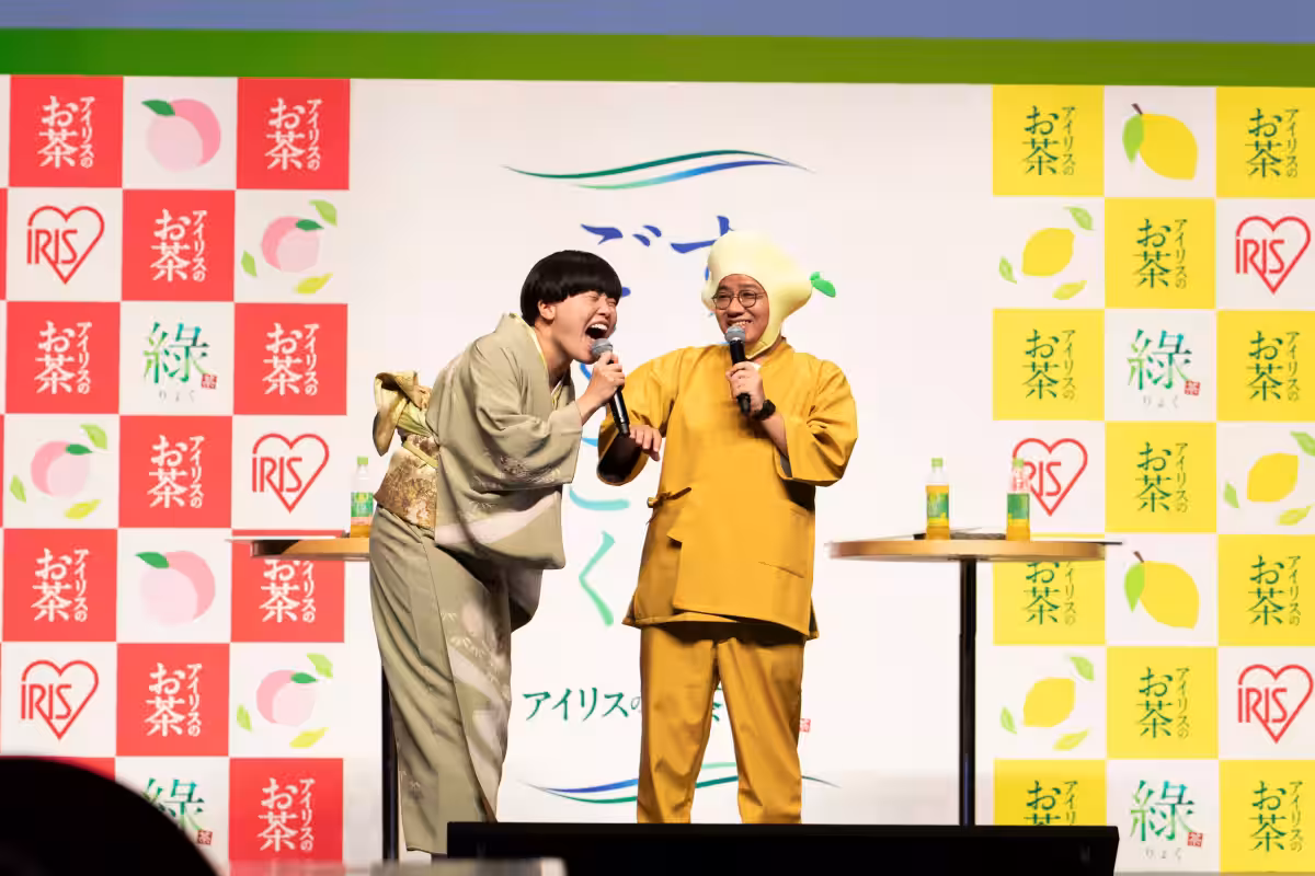 画像17