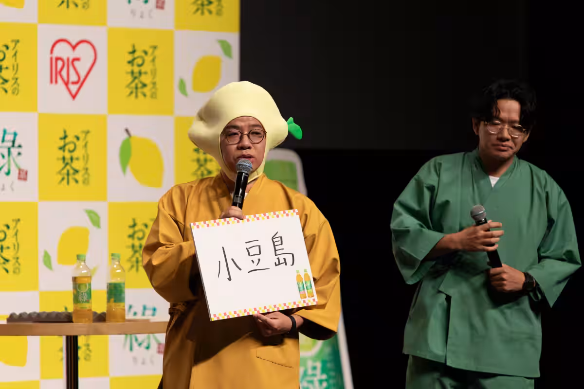 画像18